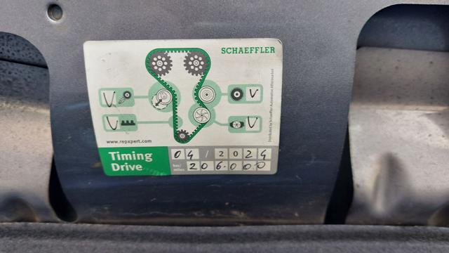 MERCEDES-BENZ A 180 CDI Executive