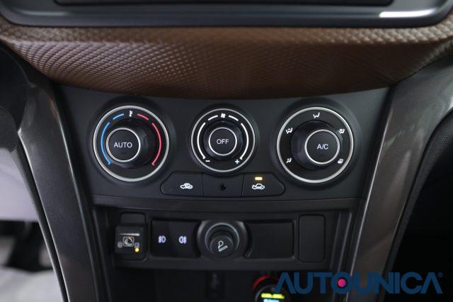 GREAT WALL Steed 2.4 ECODUAL 4WD PREMIUM