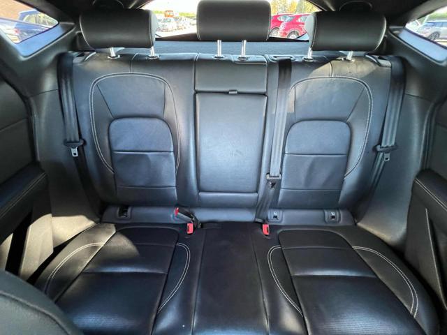 JAGUAR E-Pace 1.5 I3 PHEV 300 CV AWD Auto R-Dynamic SE