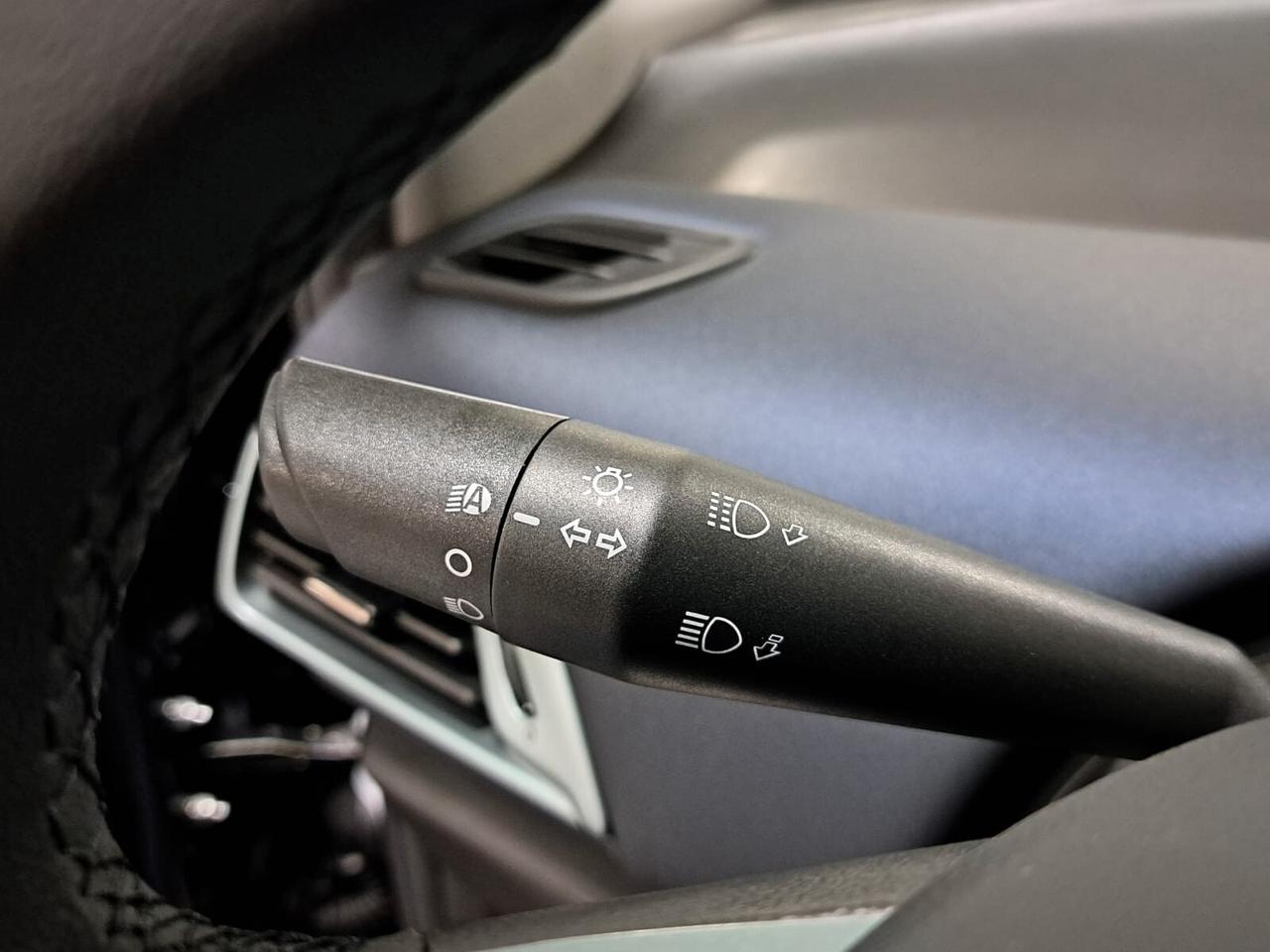 Lancia Ypsilon 1.0 FireFly Hybrid Platino MY'24 Km. 0 (GT697BT)