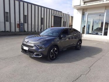 CITROEN C4 PROMO RITIRO FINO Euro 5 BlueHDi 130 EAT8 Shine