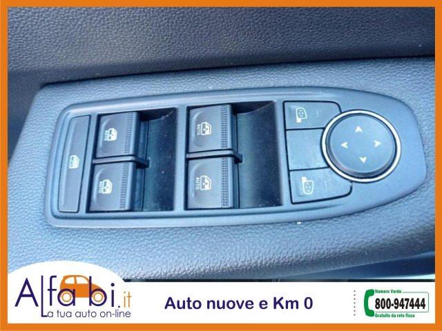 RENAULT Clio 1.0 TCe 90 Aut. Evolution