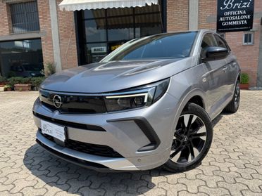 Opel Grandland 1.2 Turbo 12V 130 CV Business Elegance