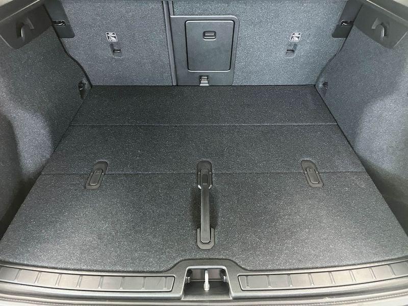 Volvo XC40 XC40 B3 163CV AUT CORE + PELLE + 19"