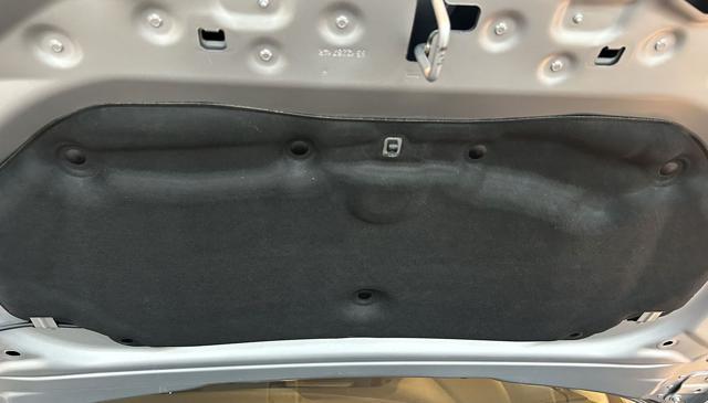 RENAULT Clio Blue dCi 100 CV 5P Corporate Edition