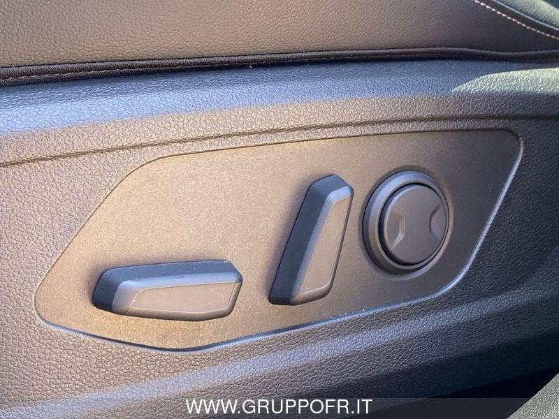 KIA Sportage 1.6 TGDi HEV AT GT-line
