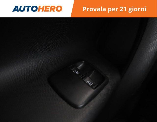 SMART ForTwo 70 1.0 twinamic Youngster