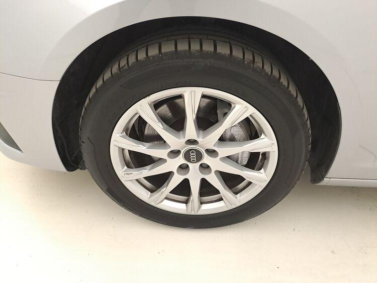 Audi A4 Avant 40 Business Quattro S tronic BR764262 2.0 Mild Hybrid 204CV