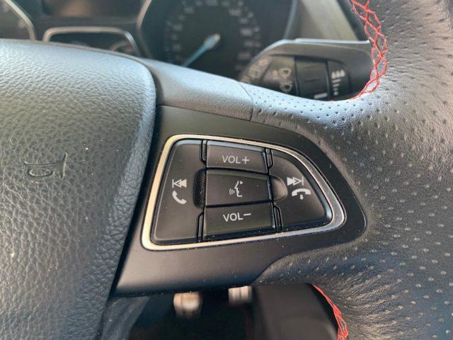 FORD Kuga 1.5 EcoBoost 120 CV S&S 2WD ST-LINE OK NEOP