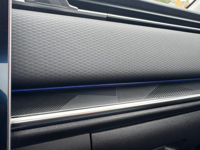 JAECOO Jaecoo 7 1.5 TGDI PHEV Exclusive