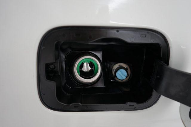 FIAT Panda 1.2 EasyPower Easy UNICO PROPRIETARIO