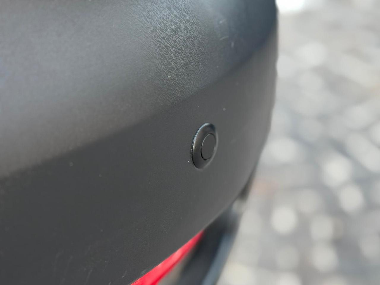 Renault Captur 0.9 TCe 12V 90 CV Start&Stop Energy R-Link