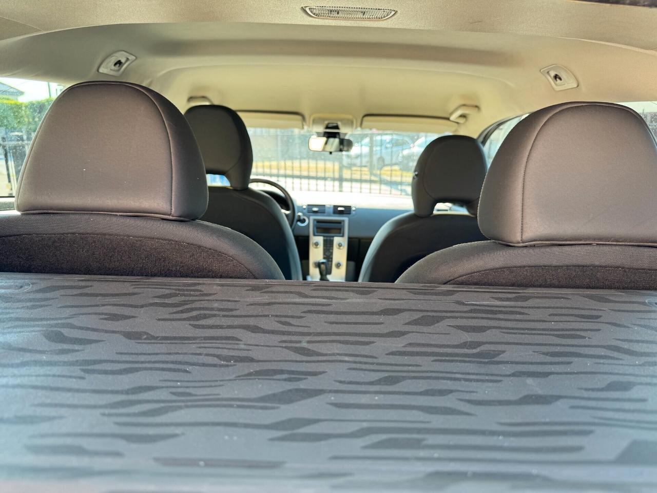 Volvo C30 1.6 D DRIVe Kinetic