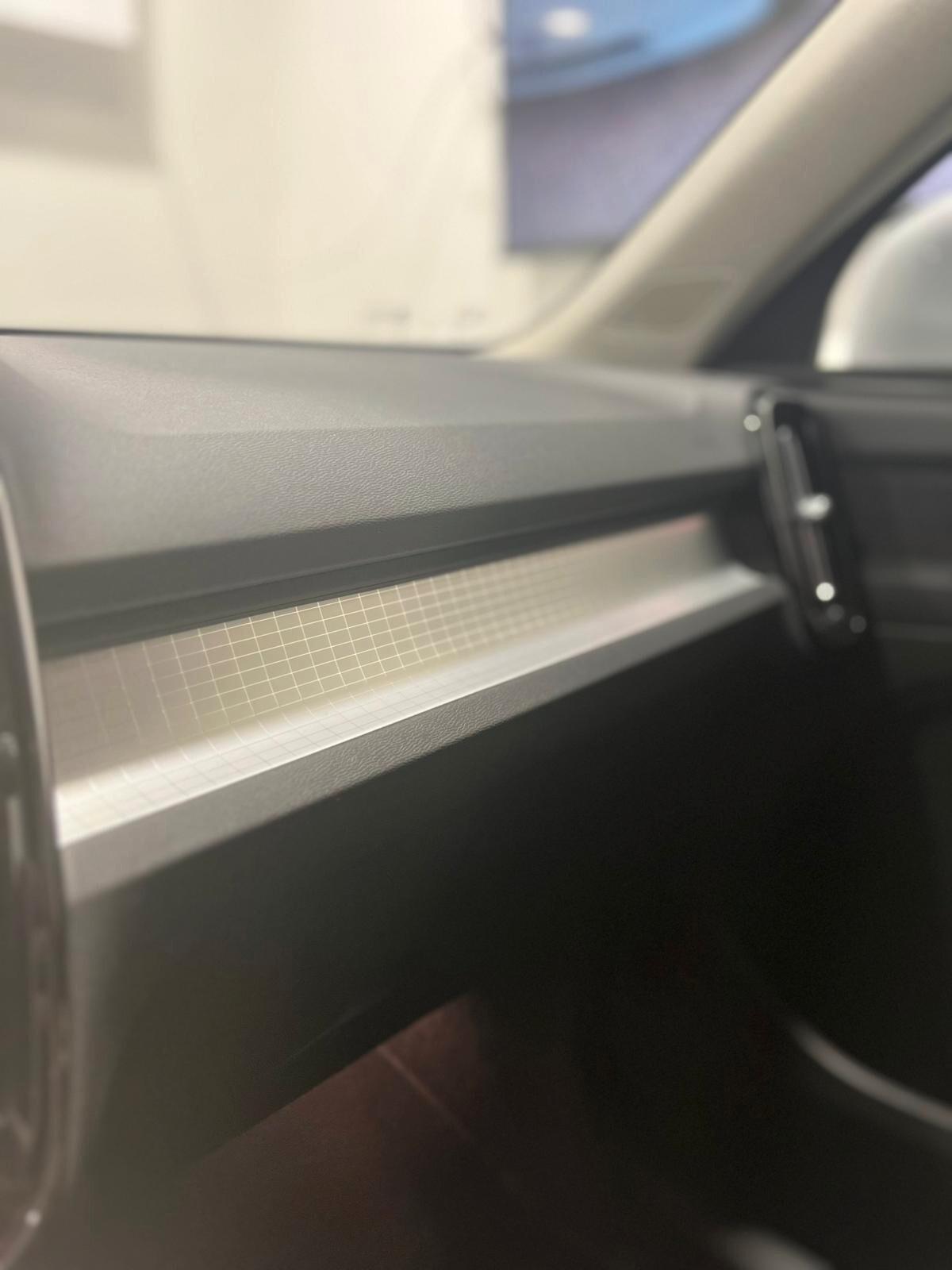 Volvo XC40 T4 Recharge Plug-in Hybrid Inscription Expression