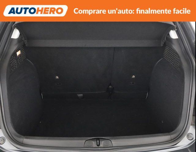 FIAT 500X 2.0 MultiJet 140 CV AT9 4x4 City Cross