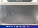 Peugeot 308 BlueHDi 100 S&S Business