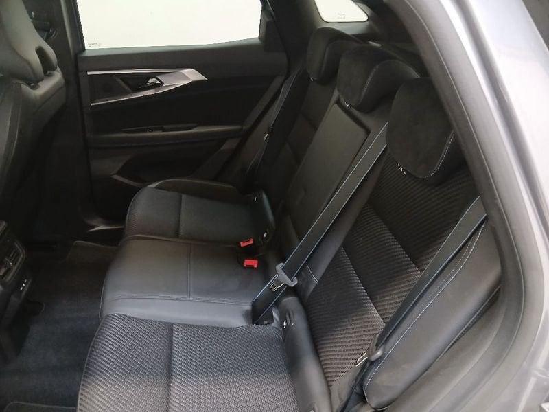 Renault Austral 1.2 E-Tech full hybrid Techno Esprit Alpine 200cv auto
