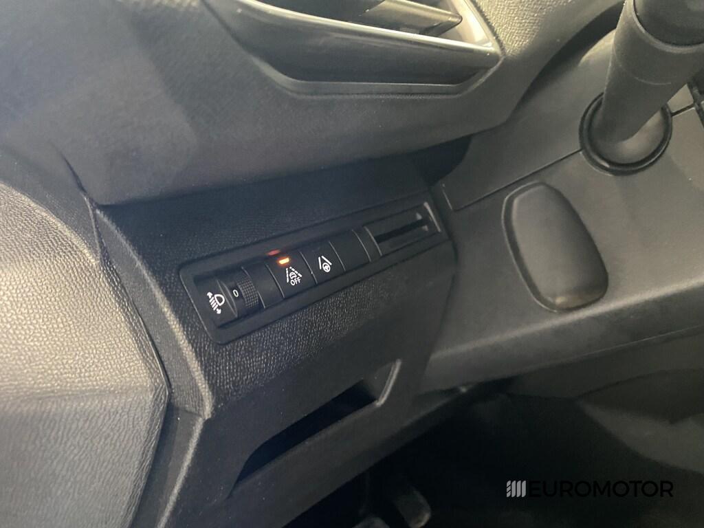 Peugeot 5008 1.5 BlueHDi Active Pack EAT