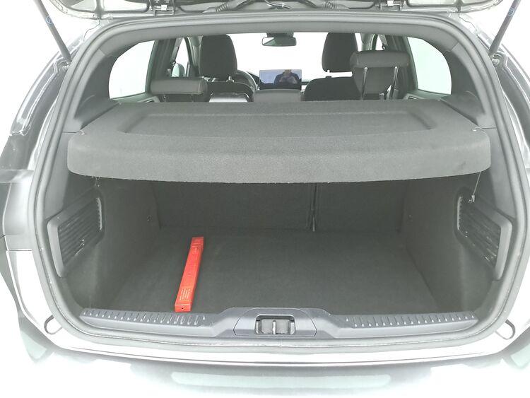 Ford Focus ST-Line BR785031 1.0 Mild Hybrid 125CV