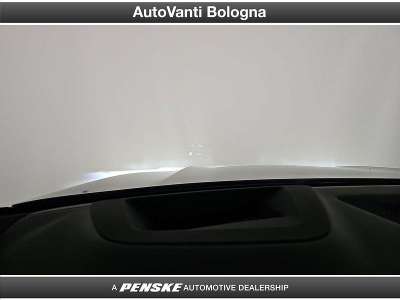 BMW X5 X5 M60i 48V Msport Pro