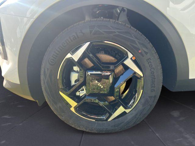 KIA Sportage 1.6 TGDi DCT HEV Style