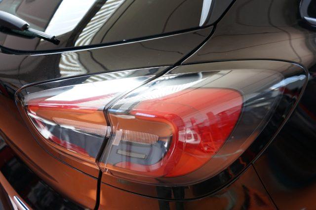FORD Puma 1.0 EcoBoost Hybrid 125 CV S&S aut. ST-Line