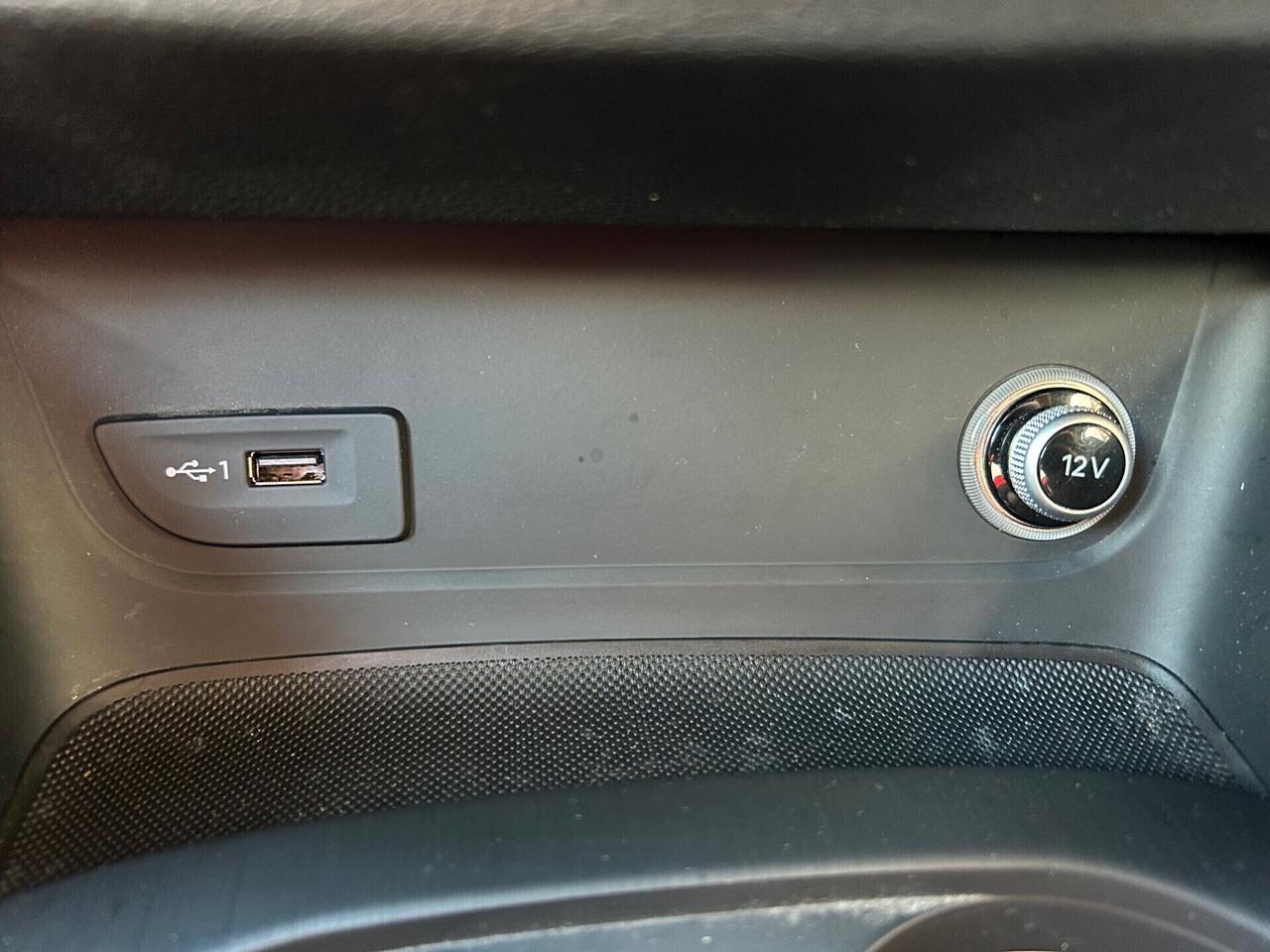 Audi A3 SPB 2.0 TDI S tronic Sport