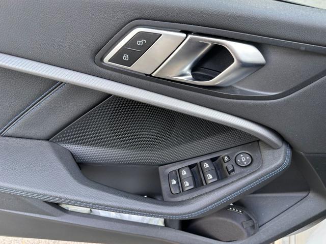 BMW M135 i xDrive