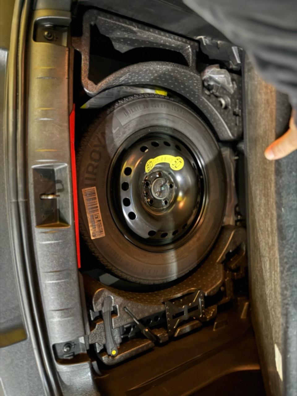 Jeep Renegade 1.6 Mjt DDCT 120 CV Limited