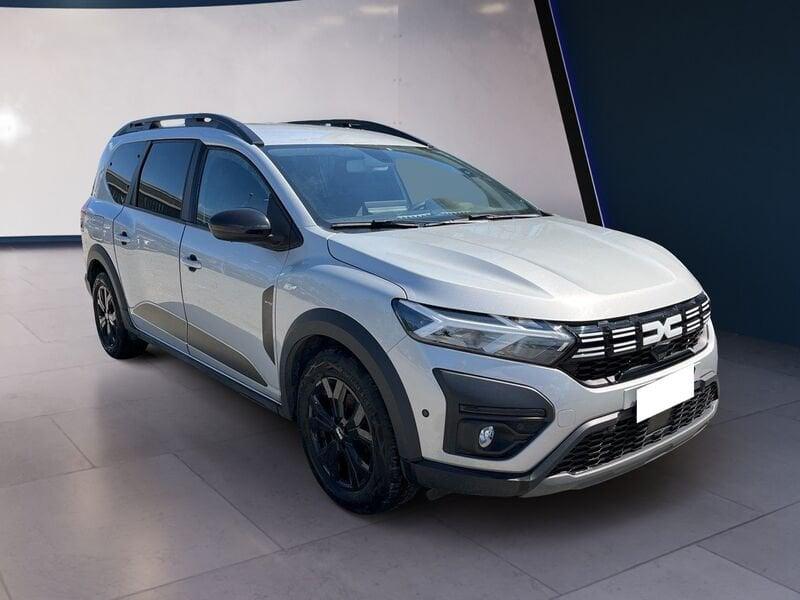 Dacia Jogger 1.0 tce Comfort Gpl 100cv 7p.ti