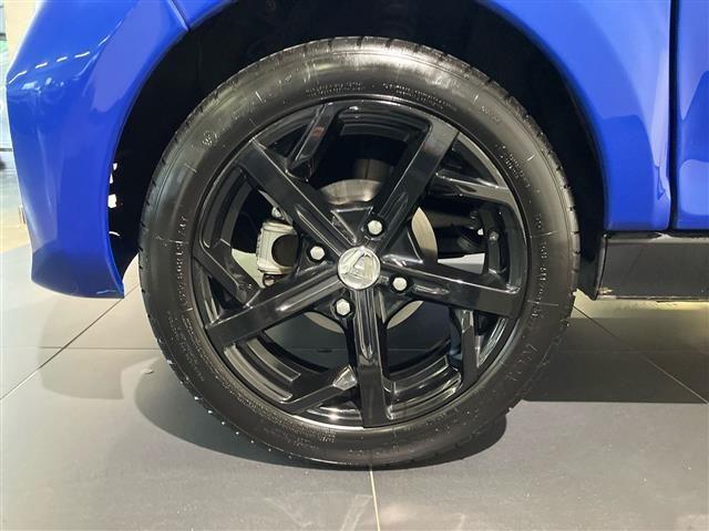 AIXAM City e motion Sport my21