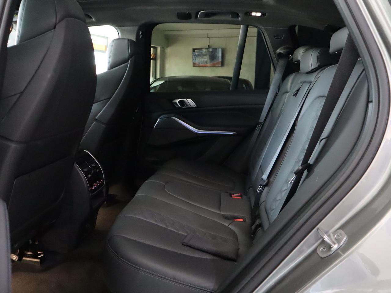 Bmw X5 M M Sport M GARANZIA BMW FULL #11457