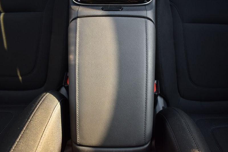 Hyundai Tucson Tucson 1.6 HEV aut. XLine