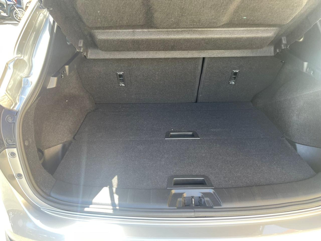 Nissan Qashqai 1.5 dCi Business