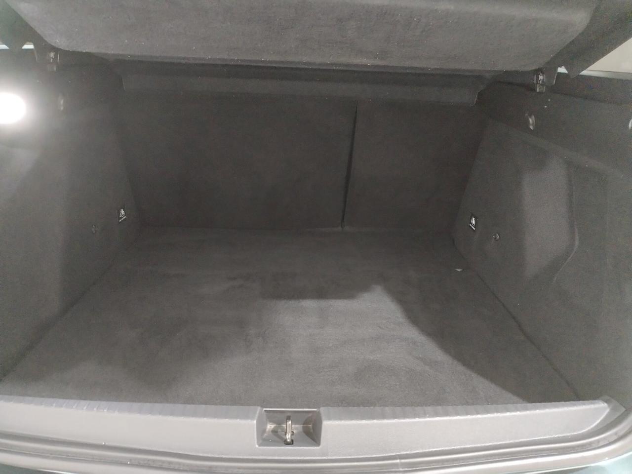 Dacia Duster 1.0 TCe GPL 4x2 Extreme