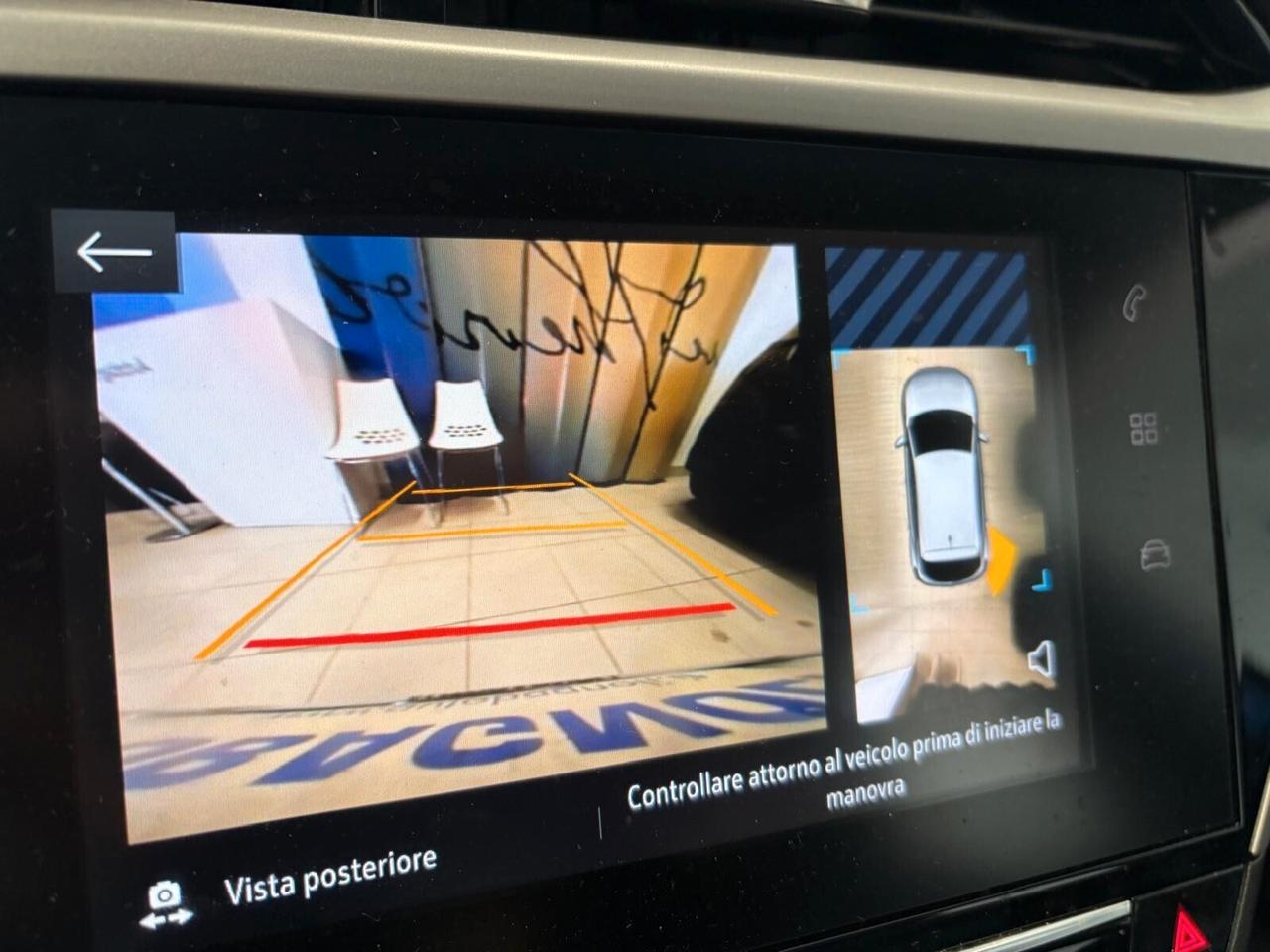 Opel Corsa EDITION 1.2 100 CV 6mt SPOTICAR