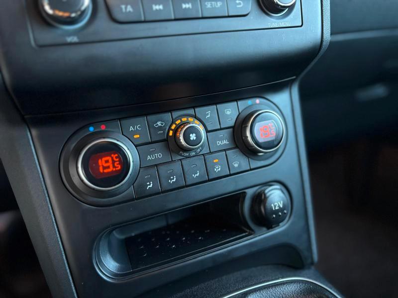 Nissan Qashqai 1.5 dci Tekna Dpf FL