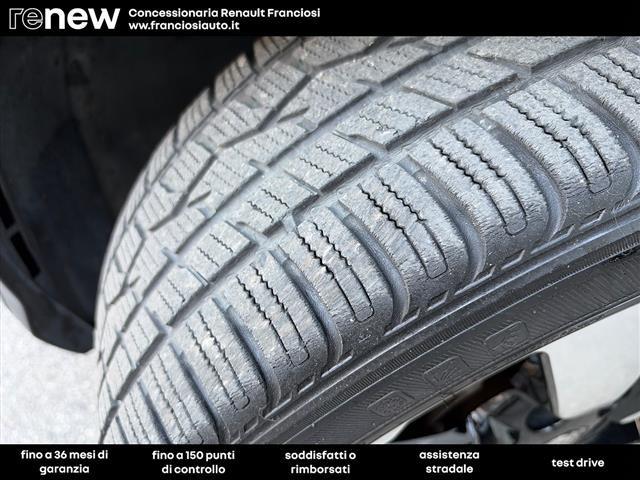 NISSAN Qashqai 1.5 dCi 110cv N-Connecta 2WD