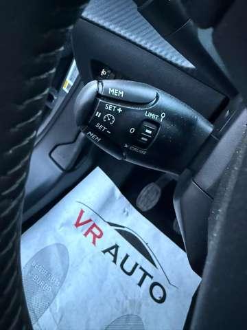 Peugeot 2008 1.2 puretech 100 Allure S&S PROMO FIN