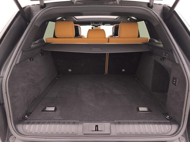 LAND ROVER Range Rover Sport 3.0d i6 mhev HSE Dynamic 249cv auto