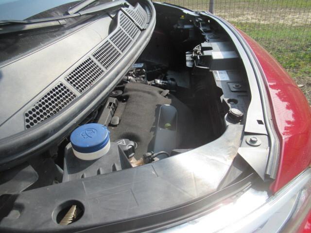 Peugeot Expert Expert 2.0 BlueHDi 120 Premium NAVI