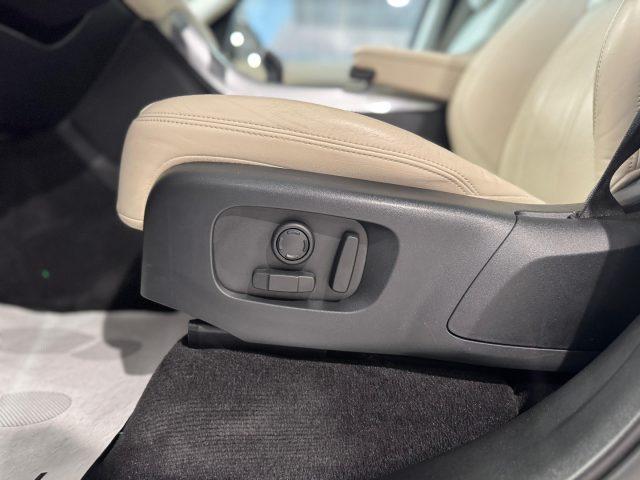 LAND ROVER Range Rover Sport 2.0 Si4 PHEV HSE DYNAMIC *UNIPROP*TETTO*
