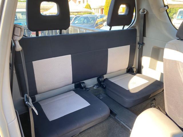 MITSUBISHI L200 2.5 DI-D/136CV Club Cab Invite