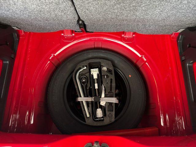 VOLKSWAGEN up! 1.0 5p. EVO move up! BlueMotion Technology