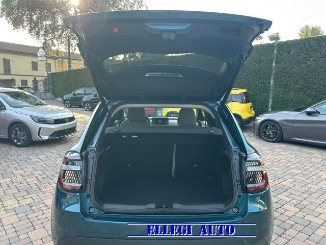 FIAT 600 PROMO FINANZ Hybrid 110 CV DCT MHEV La Prima KM 0