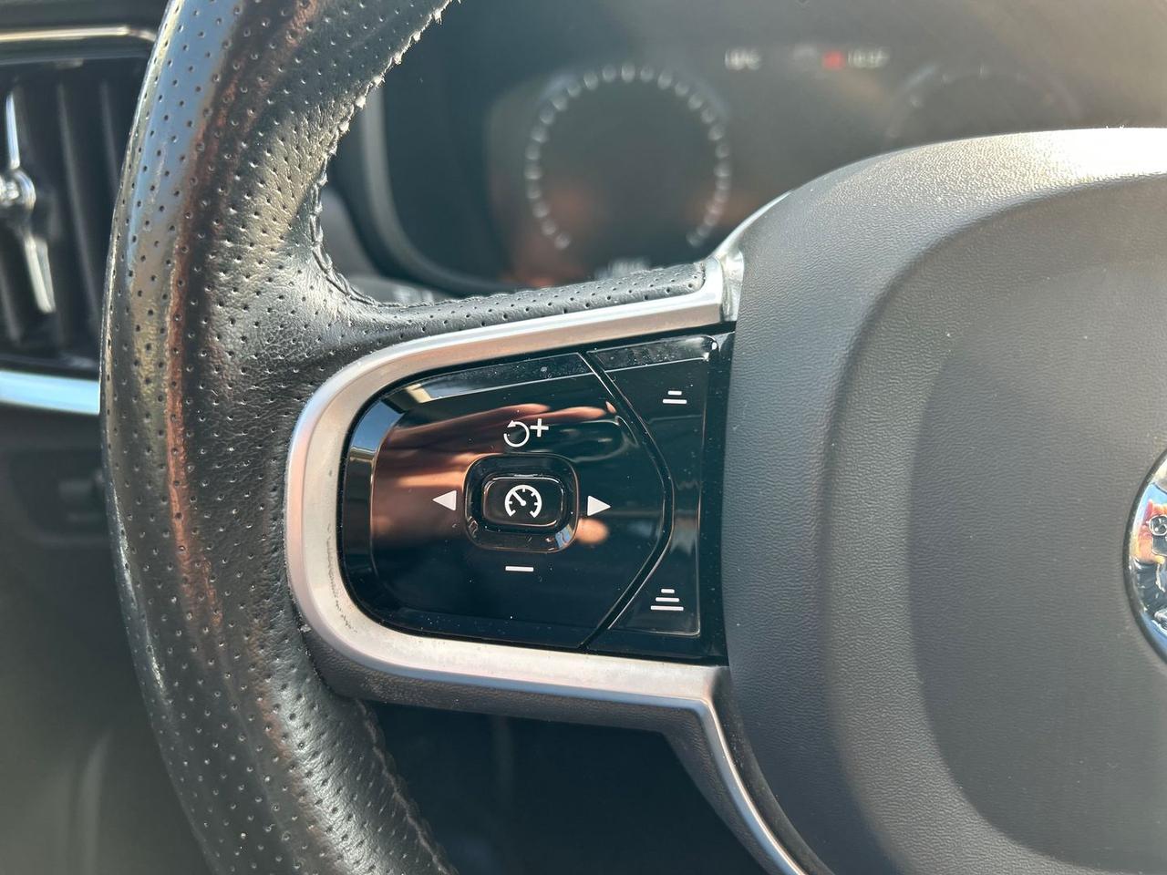 Volvo V90 Pro 2.0 D4 #7690