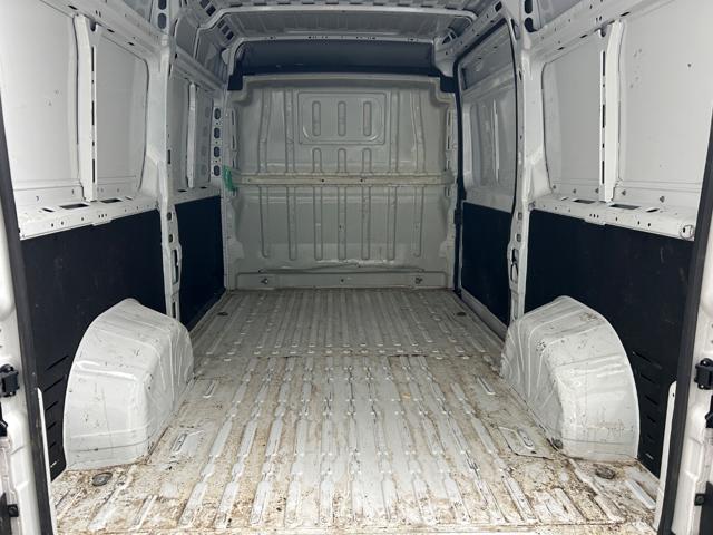 FIAT Ducato 33 2.2 Mjt 140CV PM-TM Furgone