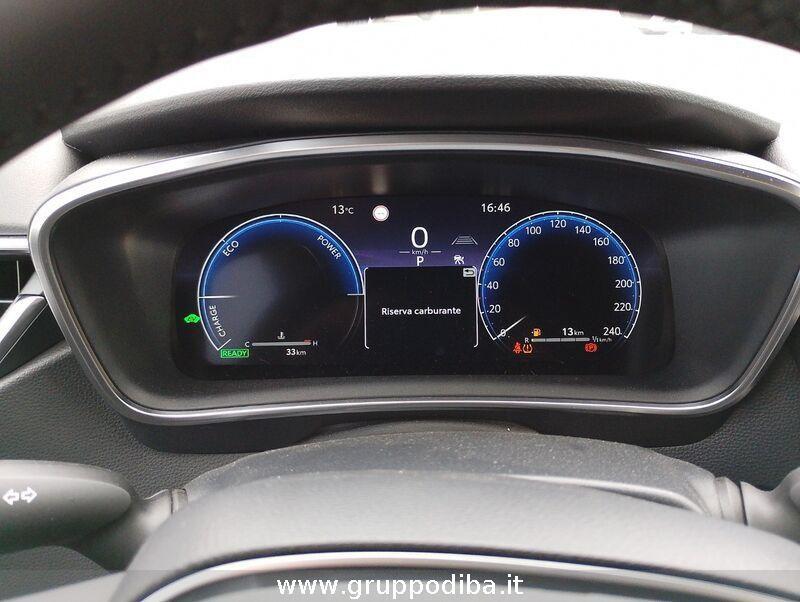 Toyota Corolla 3P - 5P - SW TS 1.8 ACTIVE MY24