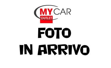 Citroen C3 PureTech 83 S&S Shine