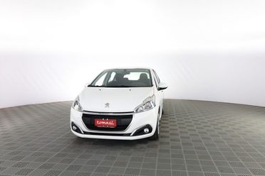 PEUGEOT 208 208 BlueHDi 100 S&S 5p. Mix